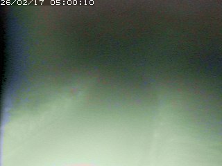 倉吉市関金町笹ヶ平