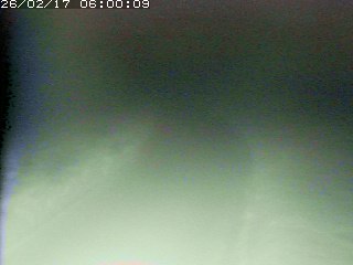 倉吉市関金町笹ヶ平