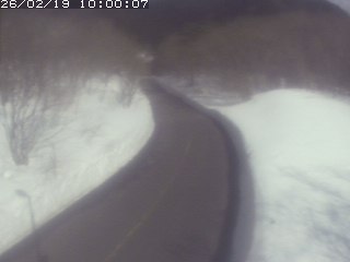 倉吉市関金町笹ヶ平