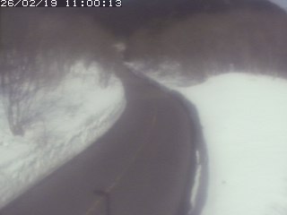 倉吉市関金町笹ヶ平