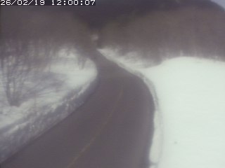 倉吉市関金町笹ヶ平