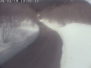 倉吉市関金町笹ヶ平