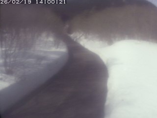 倉吉市関金町笹ヶ平