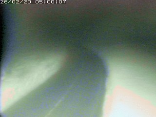 倉吉市関金町笹ヶ平