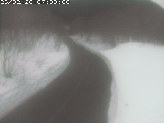 倉吉市関金町笹ヶ平