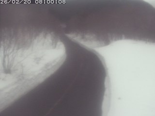 倉吉市関金町笹ヶ平