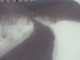 倉吉市関金町笹ヶ平