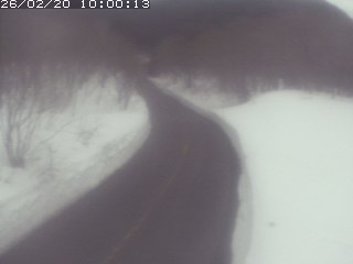 倉吉市関金町笹ヶ平