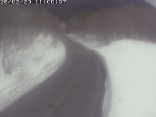 倉吉市関金町笹ヶ平