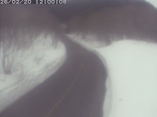 倉吉市関金町笹ヶ平