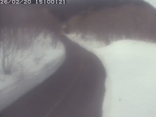 倉吉市関金町笹ヶ平