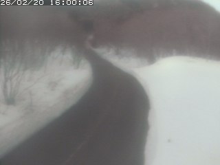 倉吉市関金町笹ヶ平