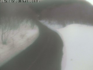 倉吉市関金町笹ヶ平