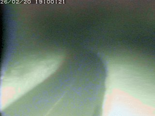 倉吉市関金町笹ヶ平