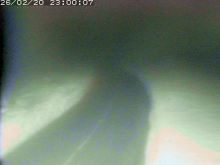 倉吉市関金町笹ヶ平