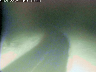 倉吉市関金町笹ヶ平