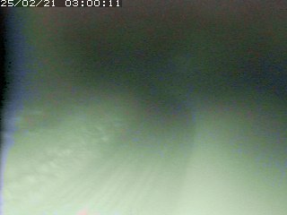 倉吉市関金町笹ヶ平