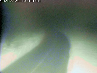 倉吉市関金町笹ヶ平