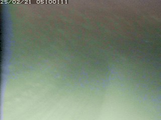 倉吉市関金町笹ヶ平