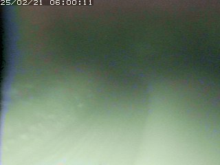 倉吉市関金町笹ヶ平