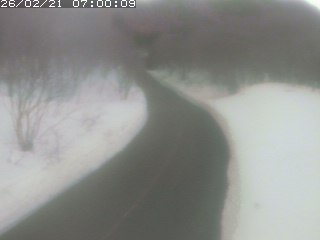 倉吉市関金町笹ヶ平