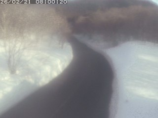 倉吉市関金町笹ヶ平