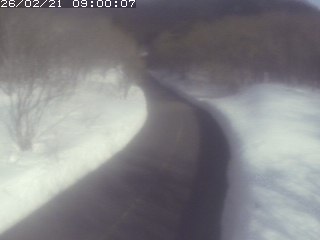 倉吉市関金町笹ヶ平