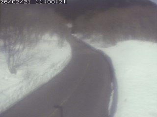 倉吉市関金町笹ヶ平