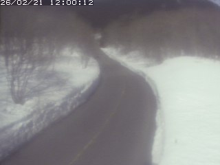 倉吉市関金町笹ヶ平