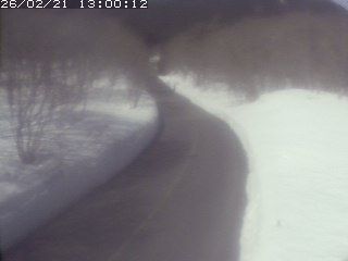 倉吉市関金町笹ヶ平