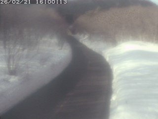 倉吉市関金町笹ヶ平