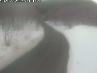 倉吉市関金町笹ヶ平