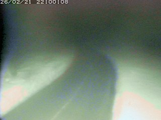 倉吉市関金町笹ヶ平