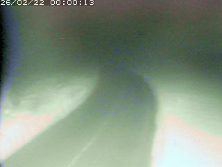 倉吉市関金町笹ヶ平