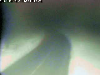 倉吉市関金町笹ヶ平