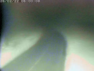 倉吉市関金町笹ヶ平