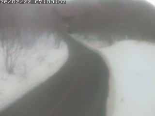 倉吉市関金町笹ヶ平