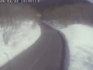 倉吉市関金町笹ヶ平