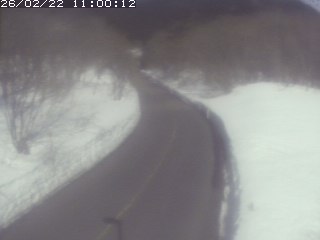 倉吉市関金町笹ヶ平