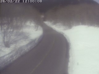 倉吉市関金町笹ヶ平