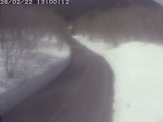 倉吉市関金町笹ヶ平