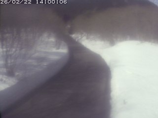 倉吉市関金町笹ヶ平