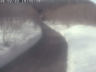 倉吉市関金町笹ヶ平