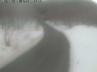 倉吉市関金町笹ヶ平