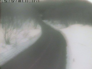 倉吉市関金町笹ヶ平