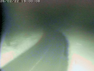 倉吉市関金町笹ヶ平