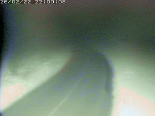 倉吉市関金町笹ヶ平