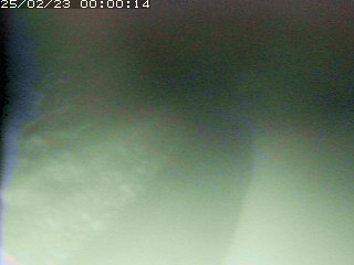 倉吉市関金町笹ヶ平