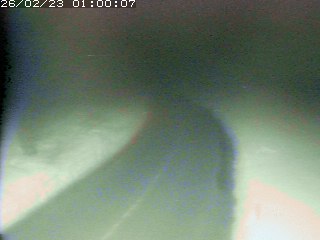 倉吉市関金町笹ヶ平