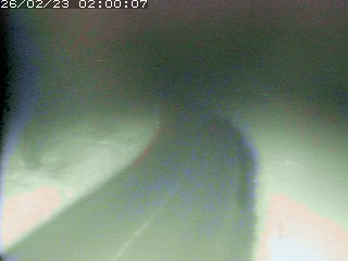 倉吉市関金町笹ヶ平